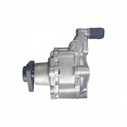 Szervokormány-szivattyú AUDI A8 4H0145156N