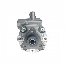 Szervokormány-szivattyú AUDI A8 4H0145156N