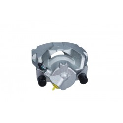 Féknyereg RENAULT ELSŐ CAPTUR/FLUENCE/MEGANE 1.2-2.0 08- BAL 410111495R