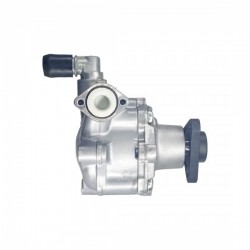 Szervokormány-szivattyú AUDI A8 4H0145156N