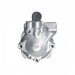 Szervokormány-szivattyú AUDI A8 4H0145156N