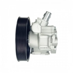 Mercedes Sprinter 216, 316 NGT, LGT , M 271.951 , 156KM , M 271.951 , 156KM 54665401