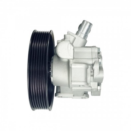 Mercedes Sprinter 216, 316 NGT, LGT , M 271.951 , 156KM , M 271.951 , 156KM 54665401