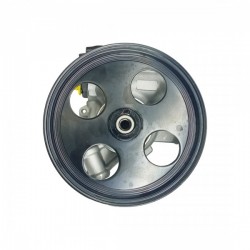 Mercedes Sprinter 216, 316 NGT, LGT , M 271.951 , 156KM , M 271.951 , 156KM 54665401