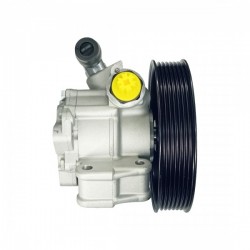 Mercedes Sprinter 216, 316 NGT, LGT , M 271.951 , 156KM , M 271.951 , 156KM 54665401