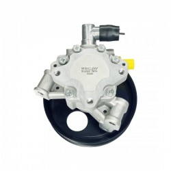 Mercedes Sprinter 216, 316 NGT, LGT , M 271.951 , 156KM , M 271.951 , 156KM 54665401