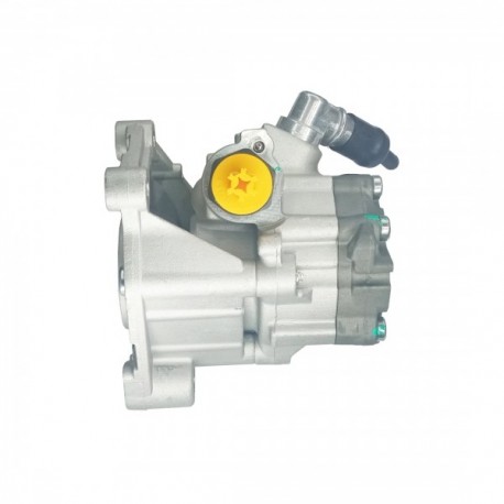 AUDI A4 kormányszervó szivattyú, 4Z7145156E