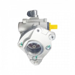 AUDI A4 kormányszervó szivattyú, 4Z7145156E