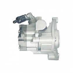 AUDI A4 kormányszervó szivattyú, 4Z7145156E