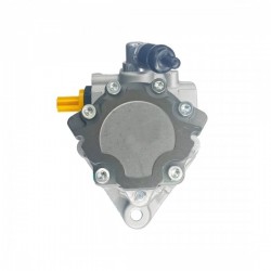 AUDI A4 kormányszervó szivattyú, 4Z7145156E