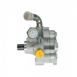 CHRYSLER 300C, DODGE Magnum, Charger kormányrásegítő szivattyú 04782523AC