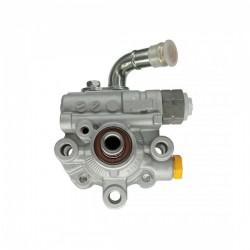 CHRYSLER 300C, DODGE Magnum, Charger kormányrásegítő szivattyú 04782523AC