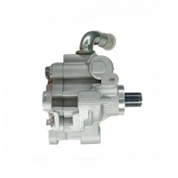 CHRYSLER 300C, DODGE Magnum, Charger kormányrásegítő szivattyú 04782523AC