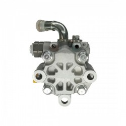 CHRYSLER 300C, DODGE Magnum, Charger kormányrásegítő szivattyú 04782523AC