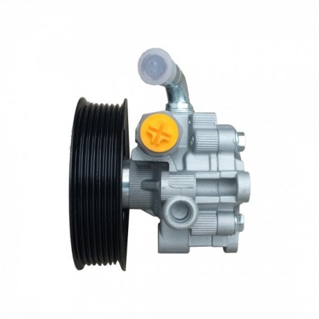 CHRYSLER 300 C (LX, LE) szervokormány-szivattyú [2004 - 09]. 04782524AC