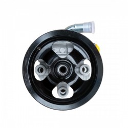 CHRYSLER 300 C (LX, LE) szervokormány-szivattyú [2004 - 09]. 04782524AC