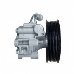 CHRYSLER 300 C (LX, LE) szervokormány-szivattyú [2004 - 09]. 04782524AC