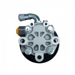 CHRYSLER 300 C (LX, LE) szervokormány-szivattyú [2004 - 09]. 04782524AC