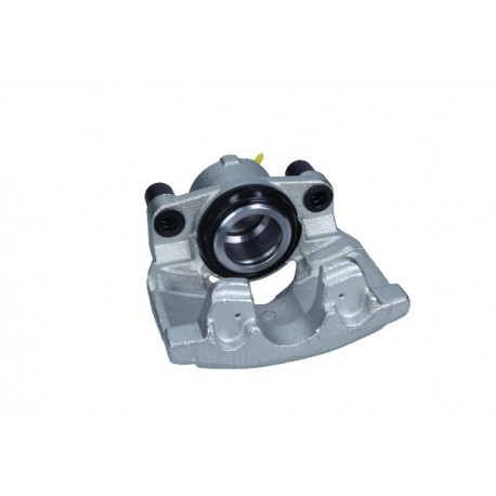 Féknyereg RENAULT ELSŐ CAPTUR/FLUENCE/MEGANE 1.2-2.0 08- JOBB 410018218R