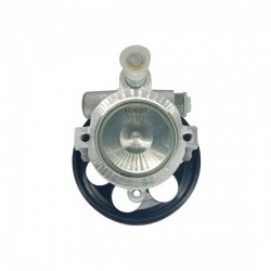 RENAULT ESPACE IV (JK0/1_) 2002- 26054891