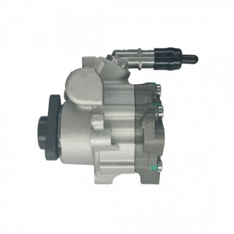 BMW E90, E91, E92 SZERVOKORMÁNY SZIVATTYÚ 32416776123