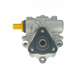 BMW E90, E91, E92 SZERVOKORMÁNY SZIVATTYÚ 32416776123