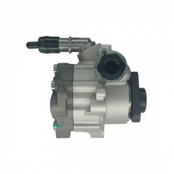 BMW E90, E91, E92 SZERVOKORMÁNY SZIVATTYÚ 32416776123