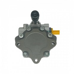 BMW E90, E91, E92 SZERVOKORMÁNY SZIVATTYÚ 32416776123