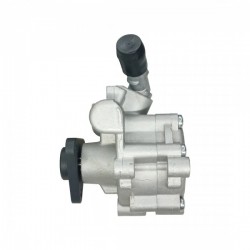 Alfa Romeo 147, 156, 156 Sportwagon, GT. 3241097148