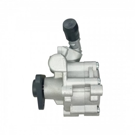 Alfa Romeo 147, 156, 156 Sportwagon, GT. 3241097148