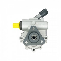 Alfa Romeo 147, 156, 156 Sportwagon, GT. 3241097148