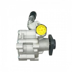 Alfa Romeo 147, 156, 156 Sportwagon, GT. 3241097148