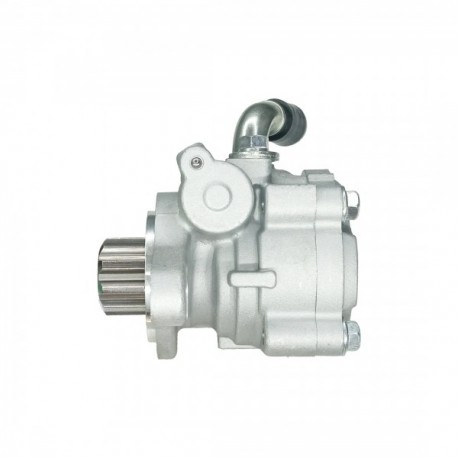 Kormányszervó szivattyú TOYOTA Hilux VII, Land Cruiser 2.5 D4D, 3.0D 443100K040