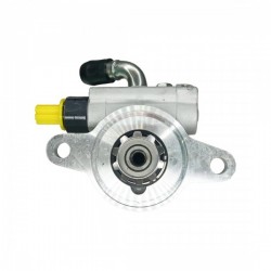 Kormányszervó szivattyú TOYOTA Hilux VII, Land Cruiser 2.5 D4D, 3.0D 443100K040