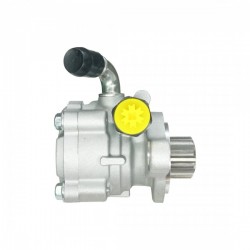 Kormányszervó szivattyú TOYOTA Hilux VII, Land Cruiser 2.5 D4D, 3.0D 443100K040