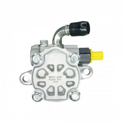 Kormányszervó szivattyú TOYOTA Hilux VII, Land Cruiser 2.5 D4D, 3.0D 443100K040