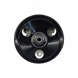 Szervokormány-szivattyú AUDI A4 8E0145153D