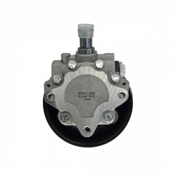 Szervokormány-szivattyú AUDI A4 8E0145153D