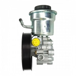 TOYOTA AVENSIS, TOYOTA COROLLA Verso kormányszervó szivattyú, 4431005120