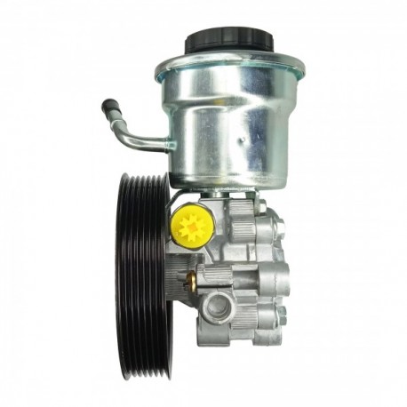 TOYOTA AVENSIS, TOYOTA COROLLA Verso kormányszervó szivattyú, 4431005120