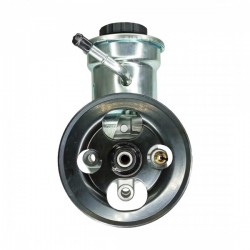 TOYOTA AVENSIS, TOYOTA COROLLA Verso kormányszervó szivattyú, 4431005120