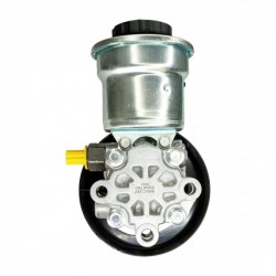 TOYOTA AVENSIS, TOYOTA COROLLA Verso kormányszervó szivattyú, 4431005120