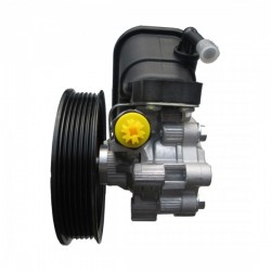 SZERVOKORMÁNY SZIVATTYÚ CAPTIVA ANTARA 2.4 95048324