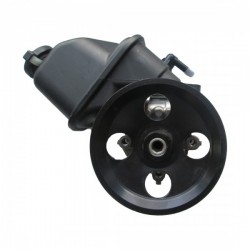 SZERVOKORMÁNY SZIVATTYÚ CAPTIVA ANTARA 2.4 95048324