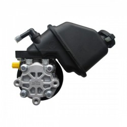 SZERVOKORMÁNY SZIVATTYÚ CAPTIVA ANTARA 2.4 95048324