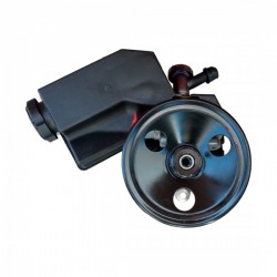 JEEP Grand Cherokee II szervokormány-szivattyú 05093985AA