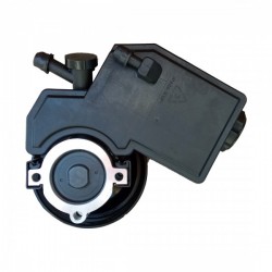 JEEP Grand Cherokee II szervokormány-szivattyú 05093985AA