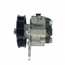 CHEVROLET Matiz szervokormány-szivattyú 96483038