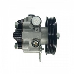 CHEVROLET Matiz szervokormány-szivattyú 96483038