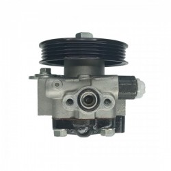 CHEVROLET Matiz szervokormány-szivattyú 96483038